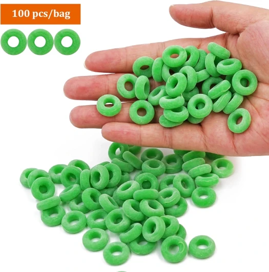 71PPrRzPXvL._AC_SL1500_