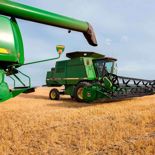Où se procurer du glyphosate en toute légalité