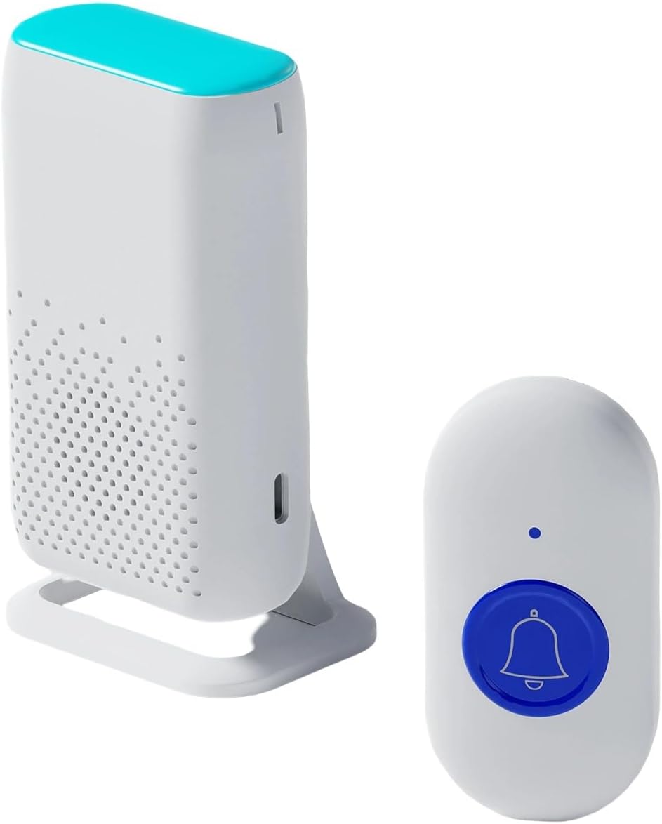 Limtula Pager De Porte-greffe H