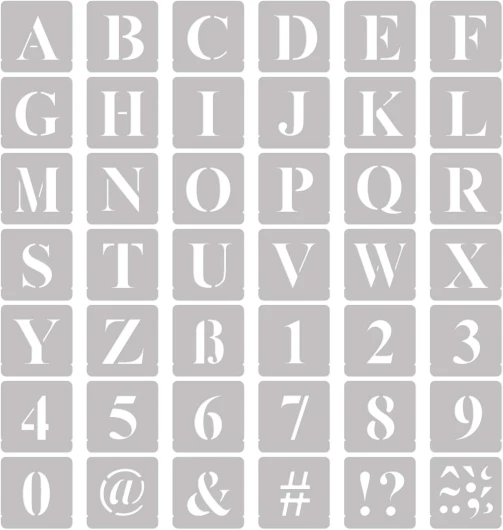 71Dt8s033fL._AC_SL1500_