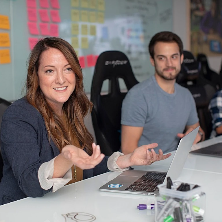 Comment acheter un mouton dans une ferme halal : conseils et astuces