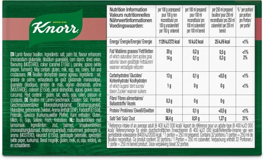 91EnjH7AZ-L._AC_SL1500_