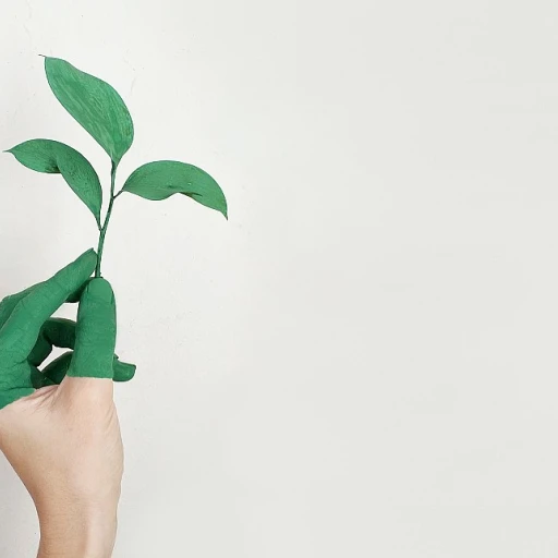Optimiser l'utilisation des épandeurs d'engrais pour une agriculture durable