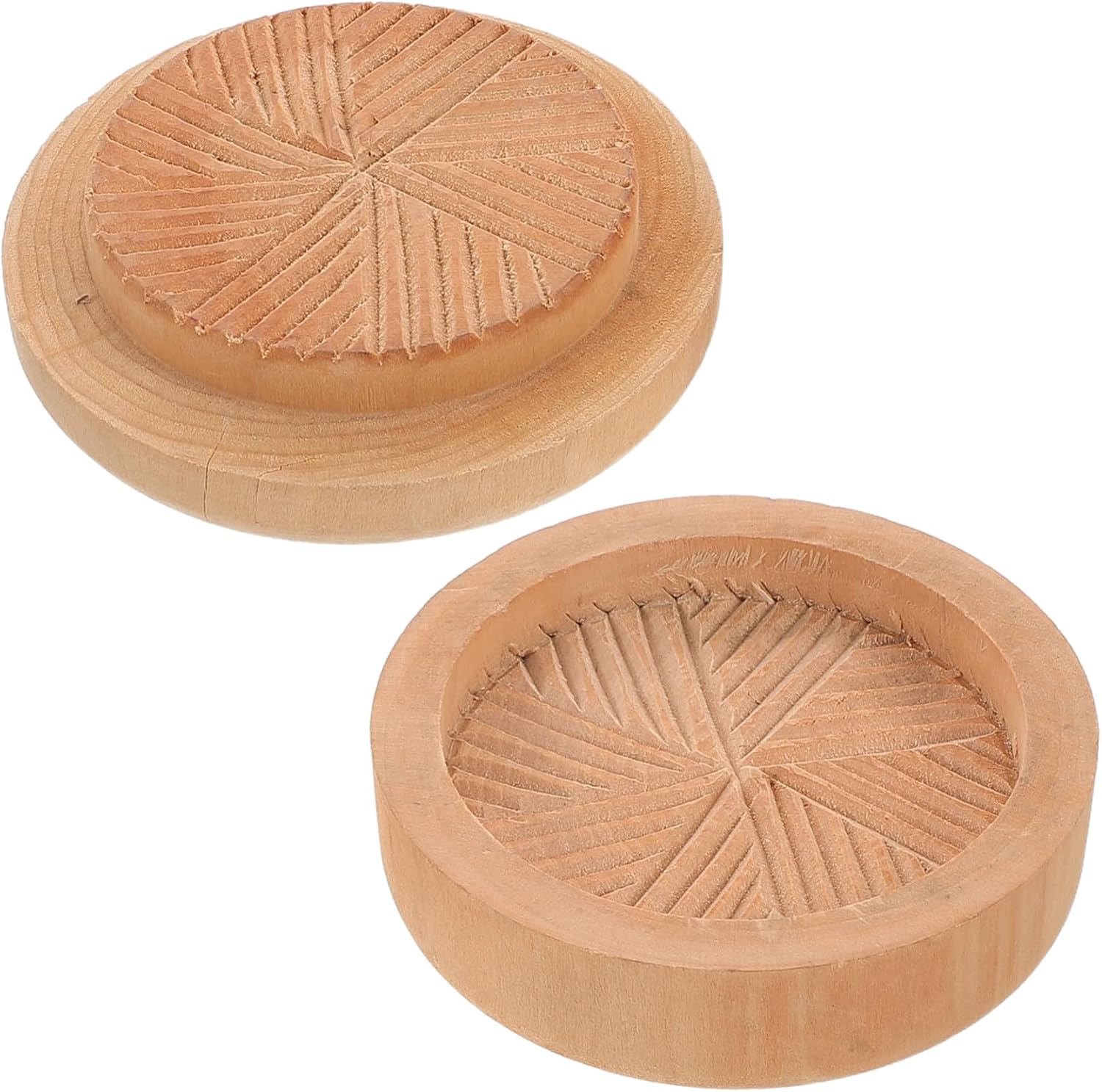 CLISPEED Broyeur à Grains Manuel Outil de Meulage pour Riz et Blé Machine de Décorticage pour Usage Domestique et Agricole