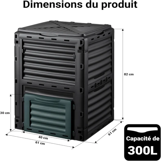71d5BNeObLL._AC_SL1500_
