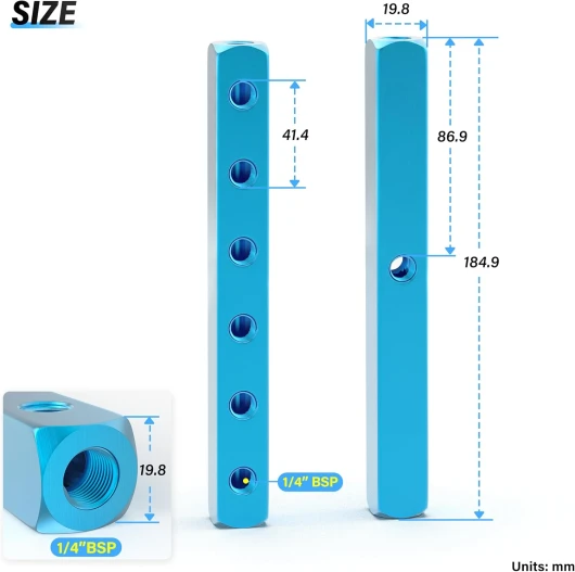 7193dp-ABcL._AC_SL1500_