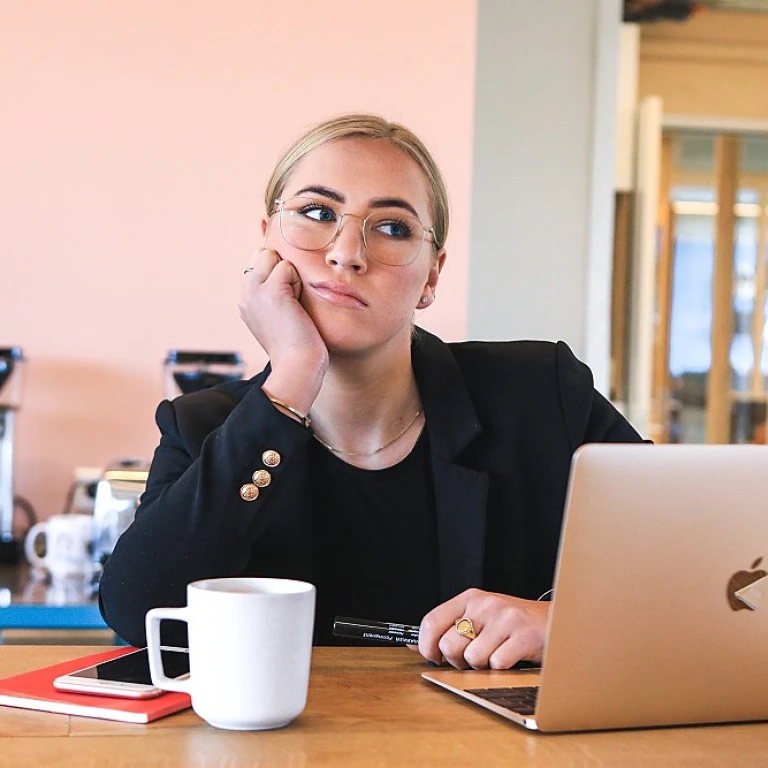 Optimiser le travail du sol avec un déchaumeur à dents