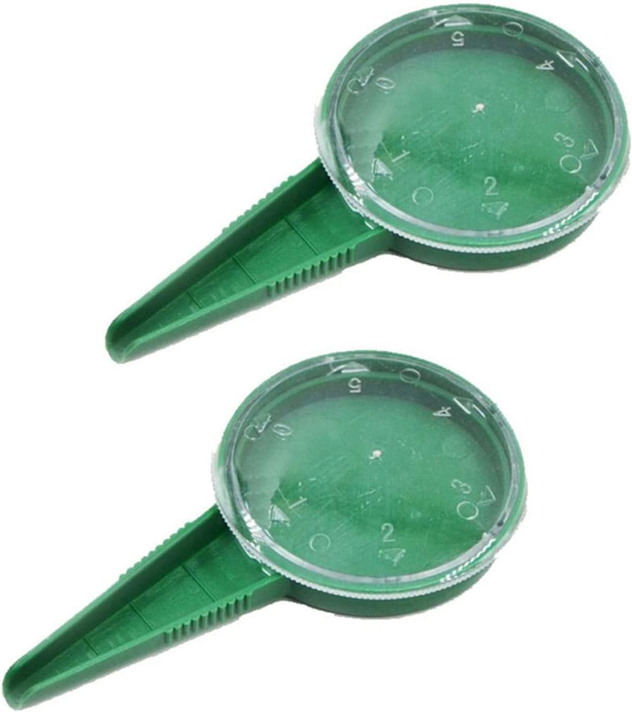 Semoir à Graines, Semoir, Semoir Planteur, 2 PCS Distributeur Graines, Semoir à Graines de Precision, Semoir Earthway, Semoir Graines, Semoir Graine, Semoir Violon, Semoir Potager, Semoir Carotte