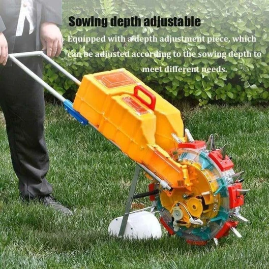61YOoxR5l4L._AC_