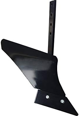 K&S Könner & Söhnen charrue Labour KS SP2 pour motoculteur KS.