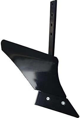 K&S Könner & Söhnen charrue Labour KS SP2 pour motoculteur KS.