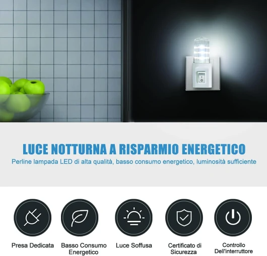 618RQNnS7oS._AC_SL1200_