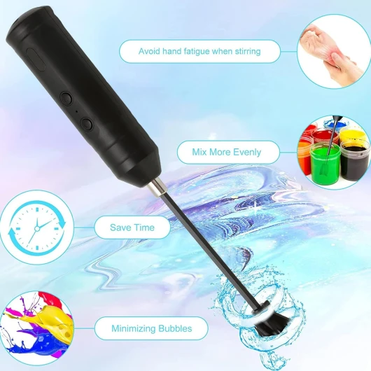 710mvCOxShL._AC_SL1500_