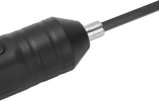 51y5PsV4iPL._AC_SL1500_
