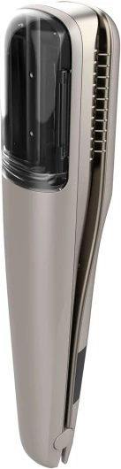 61nFdnCJDLL._AC_SL1500_
