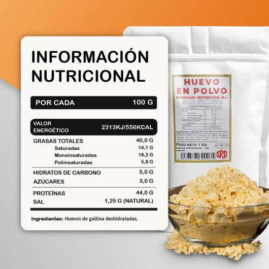 61reg2M8A8L._AC_SL1080_