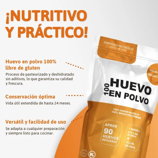 61fpW8drLZL._AC_SL1080_