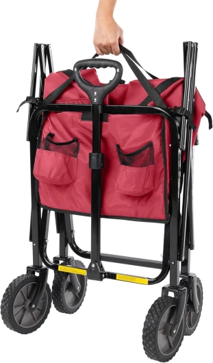 71tmvx2bXGL._AC_SL1500_