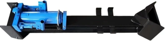 41S-mQD6wHL._AC_SL1200_