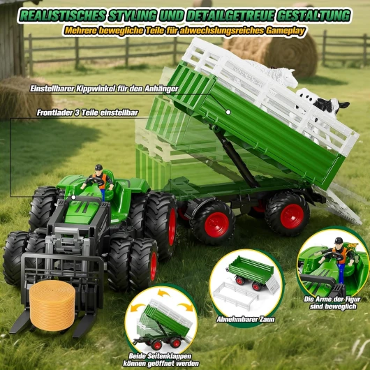 816WUoYTvfL._AC_SL1500_