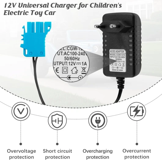 71UqoB iJOL._AC_SL1500_