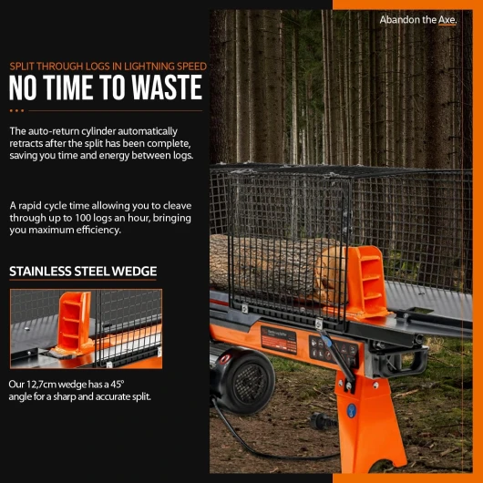 81Kk2frhZrL._AC_SL1500_