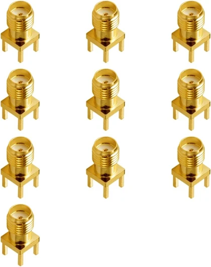 51Pl6CcR3xL._AC_SL1000_