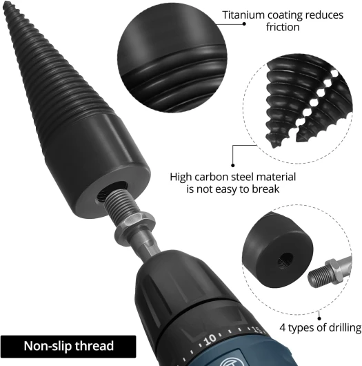 61x1BJLM-1L._AC_SL1500_