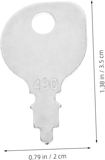 51fouM2cbjL._AC_SL1500_