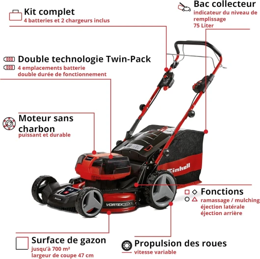 81FkH225whL._AC_SL1500_
