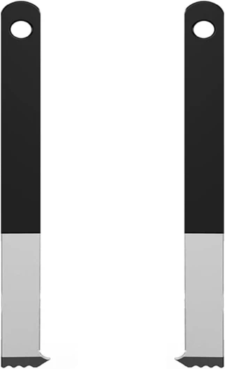 41fbJCInceL._AC_SL1500_