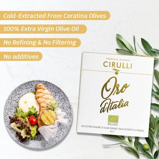 81w3jW1N9PL._AC_SL1500_