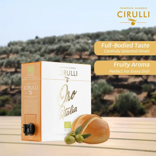 713-9KXl79L._AC_SL1500_