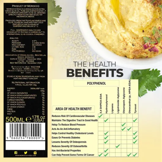 71RpjLMp2qL._AC_SL1080_