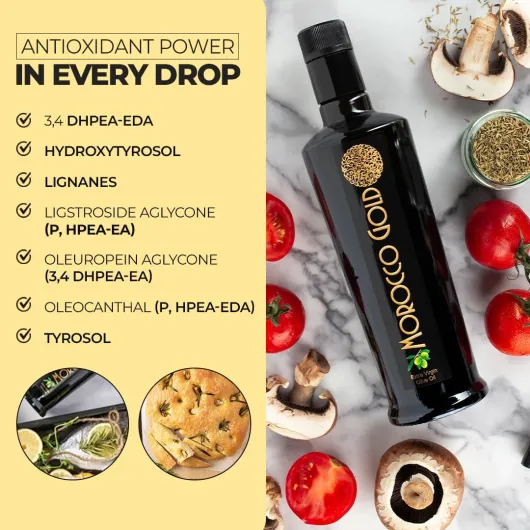 71SKnuVQfnL._AC_SL1080_