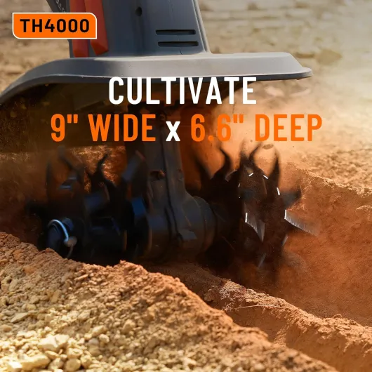 81HyRYUf SL._AC_SL1500_