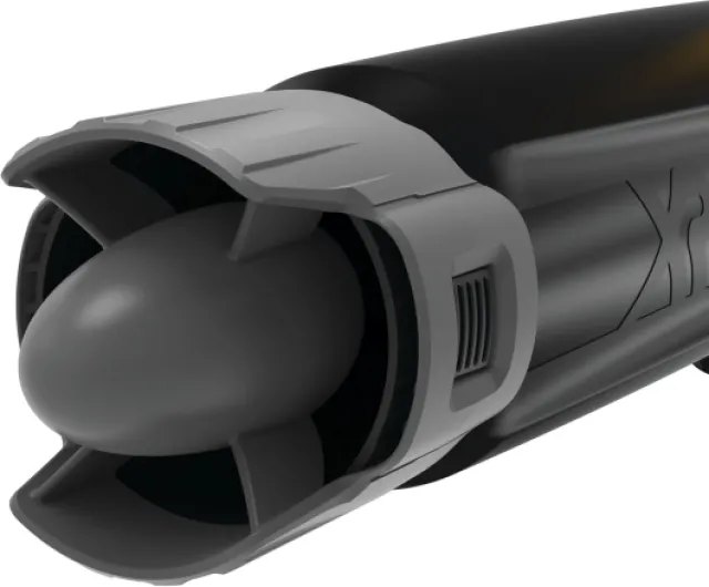 61BF-QfnR6L._AC_SL1500_