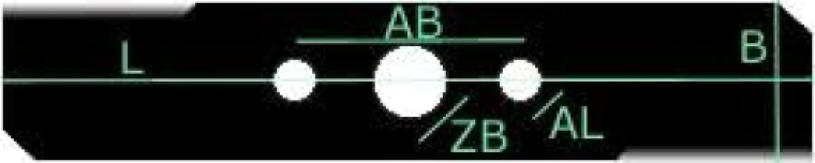 21R0ata46 L._AC_