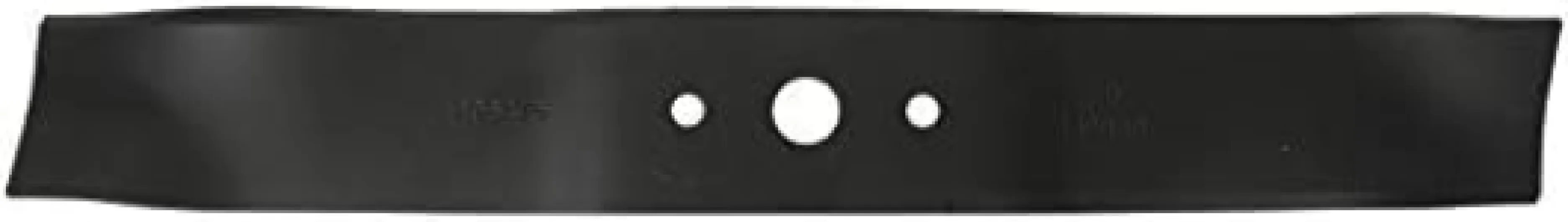 21Zl41xBgOL._AC_