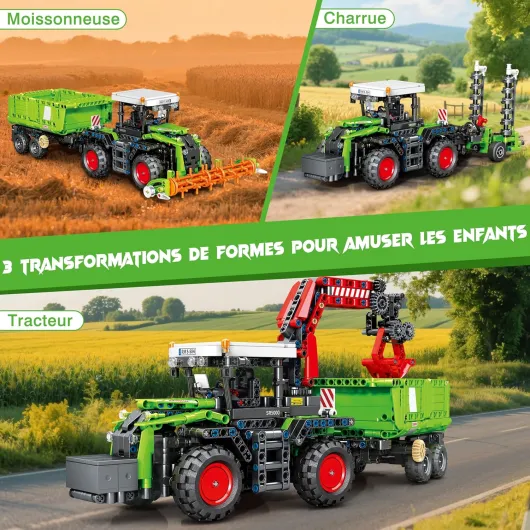 91Fi3q9pLtL._AC_SL1500_