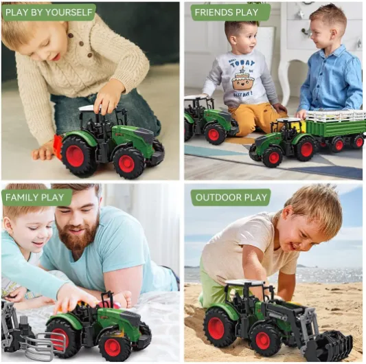 81MG00PGNuL._AC_SL1200_