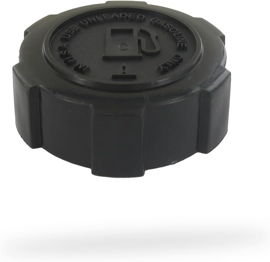 GREENSTAR - Bouchon De Réservoir Adaptable Pour Modèles BRIGGS & STRATTON - Remplace Origine 397974, 493017
