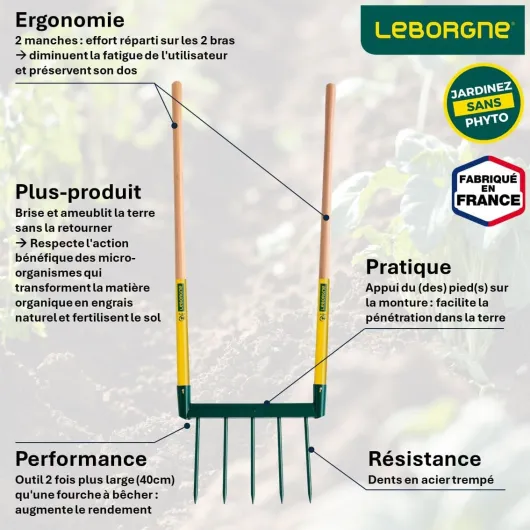 7185OaJkeAL._AC_SL1134_