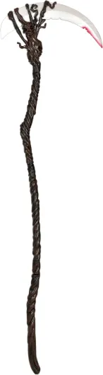 51VD8kuA0AL._AC_SL1500_