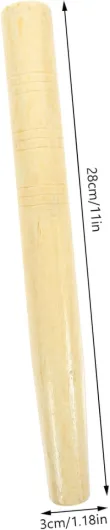 51FJmZAyApL._AC_SL1500_