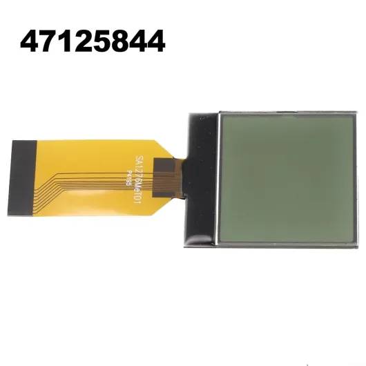 51kupa LoTL._SL1500_