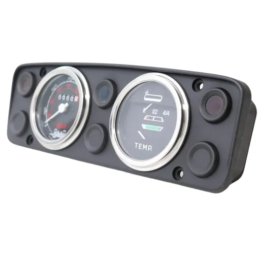 61Wc8tdonxL._SL1500_