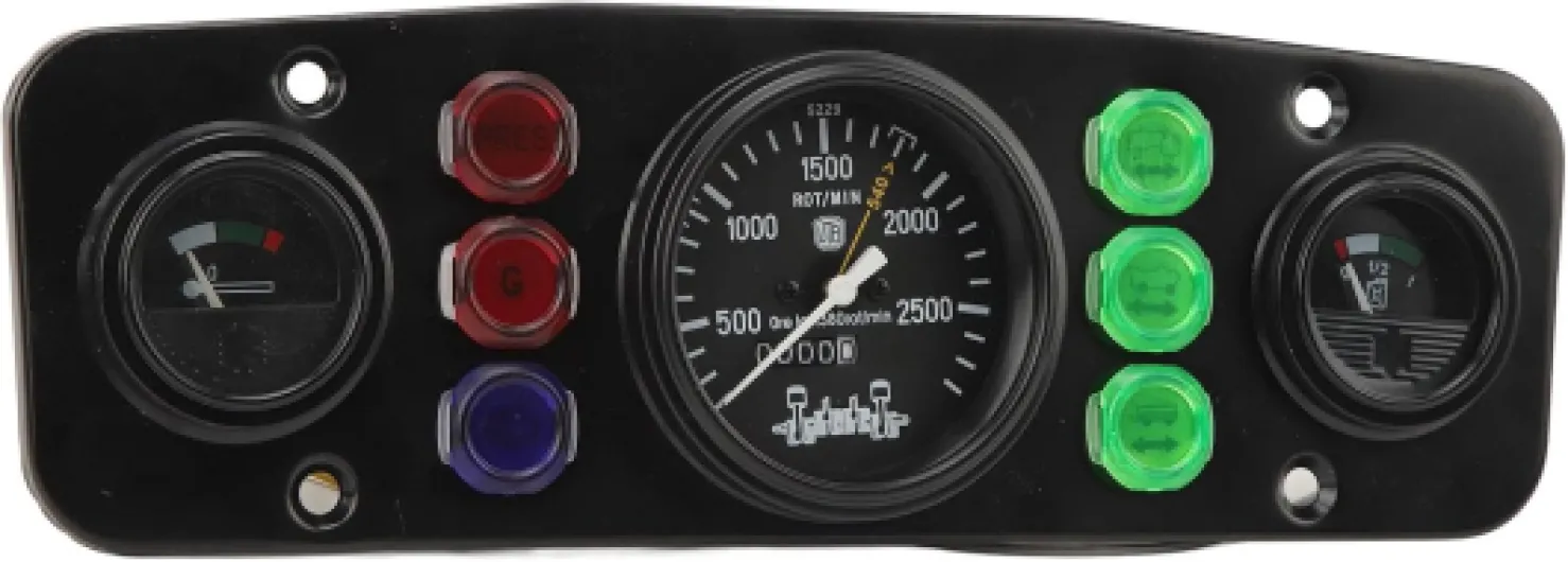 61pCWtjio9L._AC_SL1500_