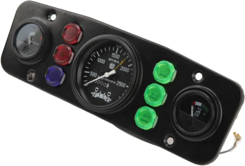61c-NHhobJL._AC_SL1500_