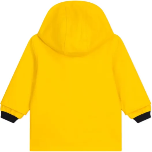51riYyNMBAL._AC_SL1500_